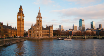 Unearthing Silent Stories: A Guided Tour of London’s Hidden Oral Histories at the Museum of London